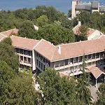 преслав 3* Златни пясъци