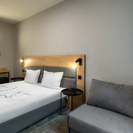 Preslav 3* غولدن ساندز