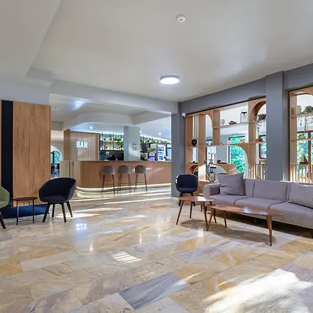 Preslav גולדן סנדס