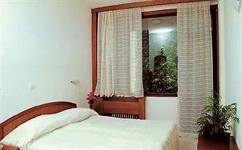 Hotel Preslav