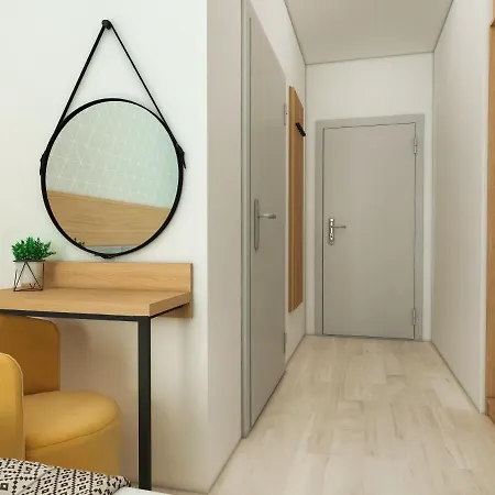 Preslav ゴールデンサンド