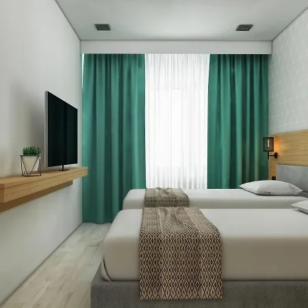 Preslav ゴールデンサンド