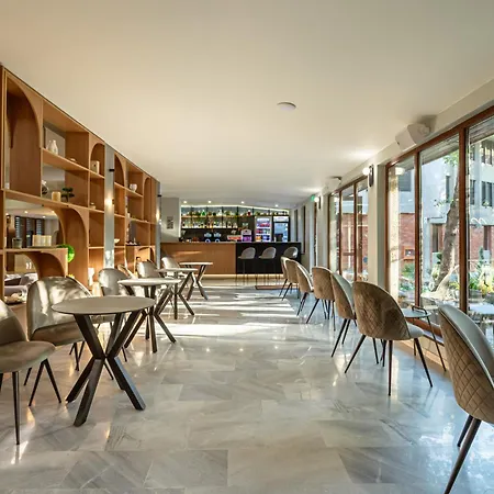 Preslav ゴールデンサンド