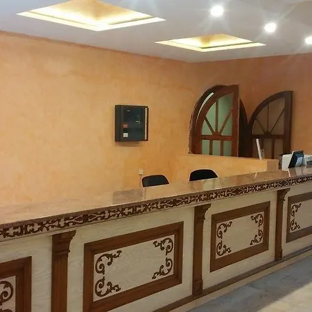 Preslav 3* غولدن ساندز