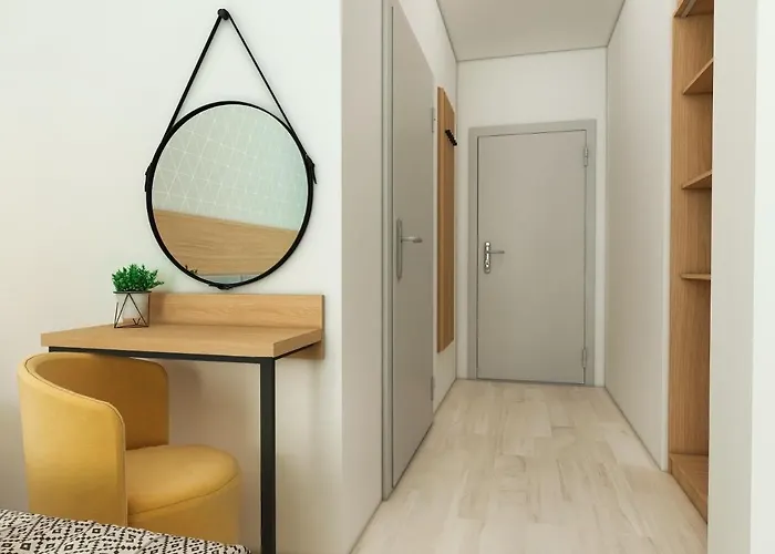 Preslav Golden Sands