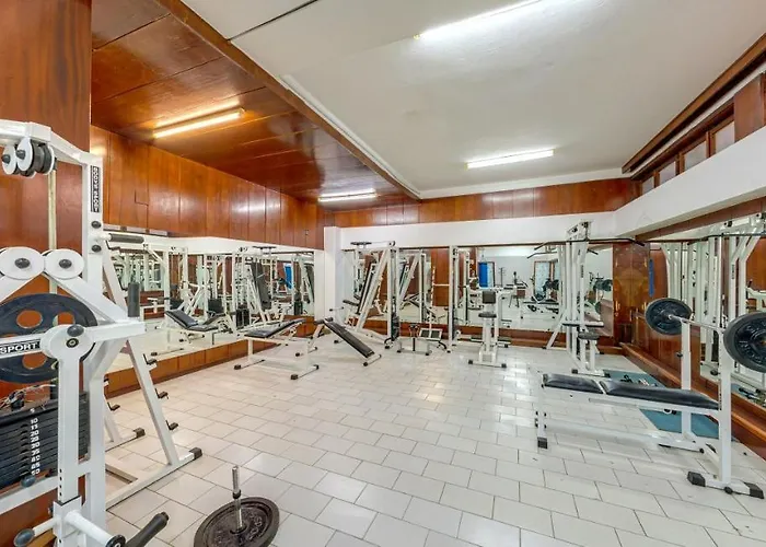 Hotel Preslav Golden Sands