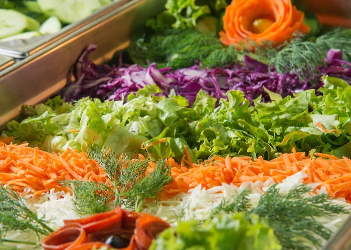 Hotel Preslav Golden Sands